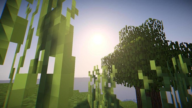 为什么LibreOffice的Windows版在国内火不起来？