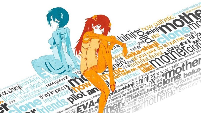 上班时间,同事跟我打了招呼出去接送孩子,单位纪检人员来查岗,问我同事的去向,我该怎么回答?