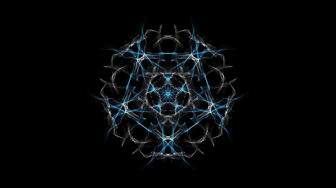 北大「韦神」粉丝破 2000 万，评论区成高考许愿池，如何看待家长们纷纷从韦神这里「沾福气」的心理？