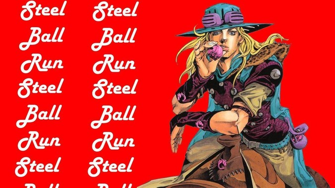 如果是你，你会选择Windows还是Mac？