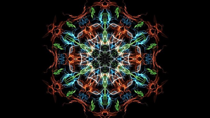 95亿消费电子大佬，拟&ldquo;接盘&rdquo;索尼电视业务_上市公司_显示_运营