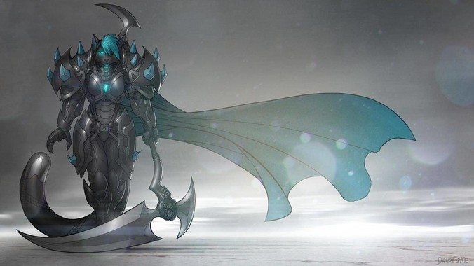 新买了一台nas，第一个月下载20t+，上传5+，不会被网警盯上吧?