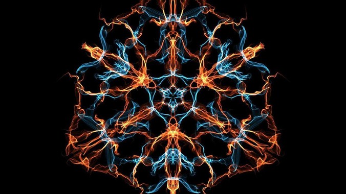 2024MacBookPro14寸选择m4标准版(10核心)32+512还是M4Pro(12核心)?