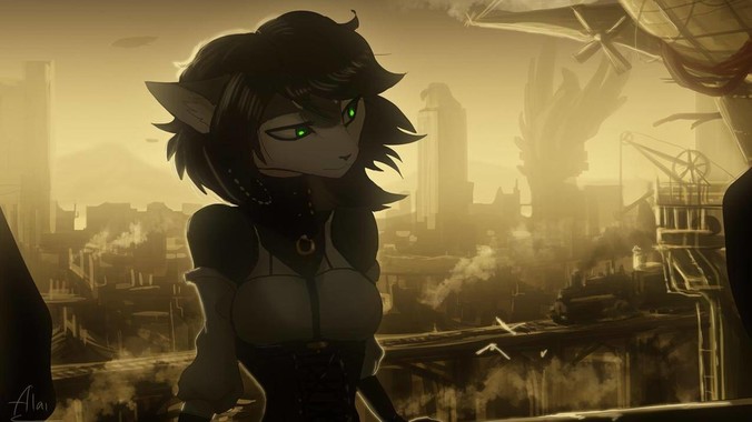 为什么现在没人提猎鹰9号了？