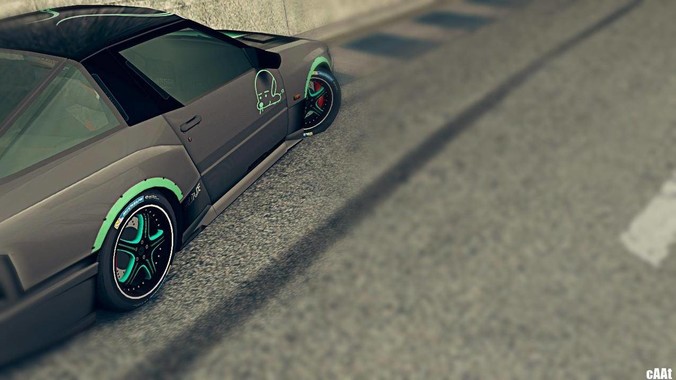 中国不缺厨师，为什么学校食堂的饭很难吃？