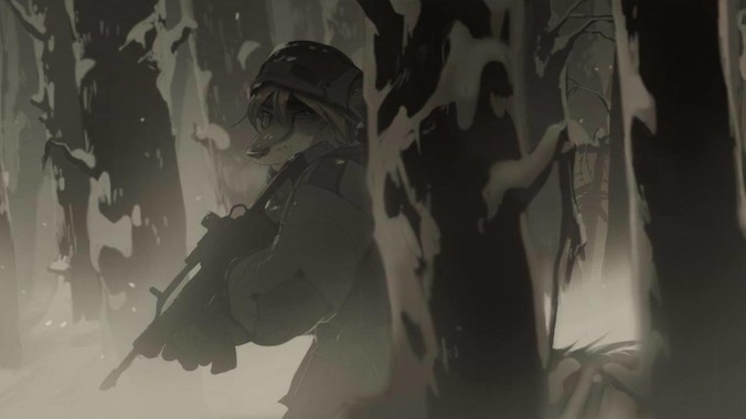 ***如发生战争，14 亿中国人每人捐款 1000 元，可以打几天？