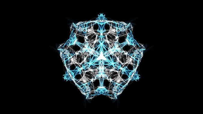 世界上存在动漫少女般完美的「身体」吗？