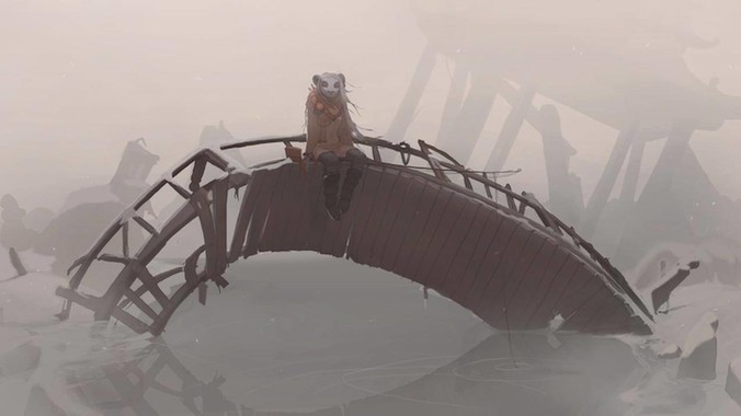 如何评价Cursor？