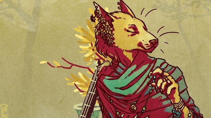 眼睛有飞蚊症可以自愈吗?