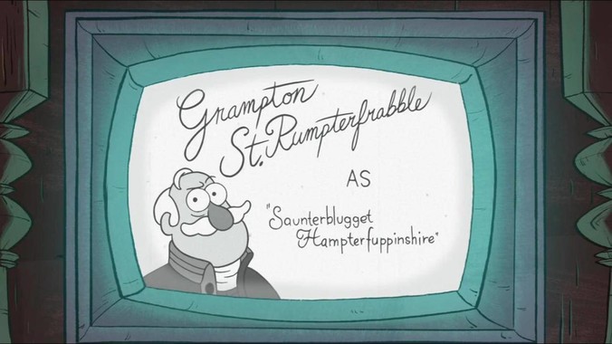 纯金手机壳拍出13.5万元天价，网友调侃&ldquo;建议给壳再套个壳&rdquo;_自营_售价_才需