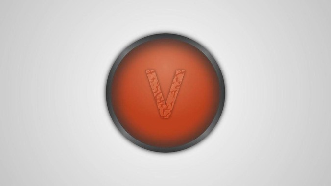 使用Linux系统有什么优势，亮点在哪里？