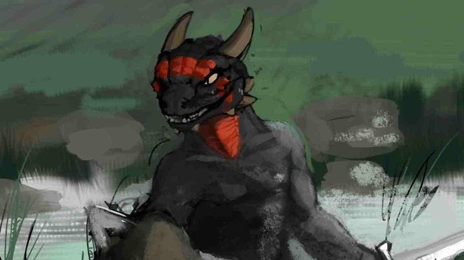 为什么现在男生普遍不追女生了？