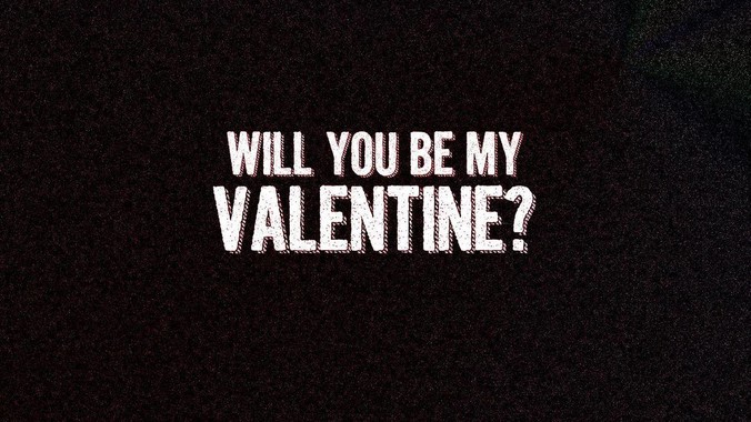 为什么面对 Adobe 的版权要求下，vposy 大神还能从容不迫？