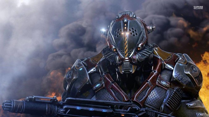 海贼王为什么现在被全网黑?